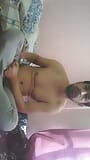 boy masturbating hard snapshot 16