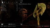 Skyrim - avventure amorose: la dura lezione di Ysolda snapshot 13