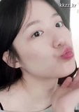 Shuhua quiere tu semen en su bonita cara snapshot 5