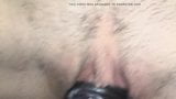 White sluts love black cock Queen of Spades QOS bbc snapshot 4