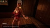 Lets play Blind date 3D - 5 (deutsch) snapshot 19