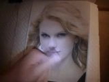 Taylor hızlı 2 snapshot 5