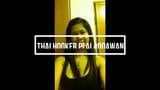 Thai Hooker Plaladdawan show body snapshot 1