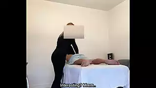 Legit Lebanon Rmt Giving into Asian Monster Cock 2nd Appointment ...