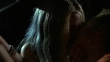 Rachel Miner, Bijou Phillips, Kelli Garner - Bully 2 snapshot 5