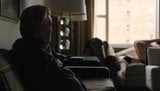 Riley Keough - 'de vriendin -ervaring' s1e04 snapshot 1