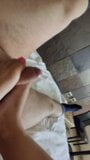 Footjob 2 9-9-2021 snapshot 6