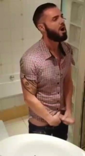 wankers compilation | xHamster