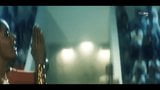 Hot Romantic xxxx video songs snapshot 12