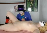 wacky joker cam show snapshot 9