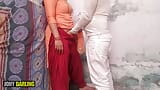 Punjabi audio video de sexo snapshot 2