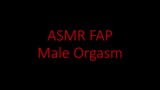 Male orgasm man asmr guy moaning boy snapshot 6