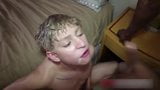 titreyen babyface twink snapshot 19