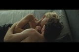 Adora Naomi Watts, Robin Wright snapshot 7