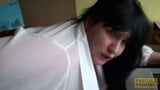 Pascalssubsluts - tetona andi xxx follada duro y dominada snapshot 15