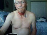 73 yo man from SAD - 22 snapshot 13