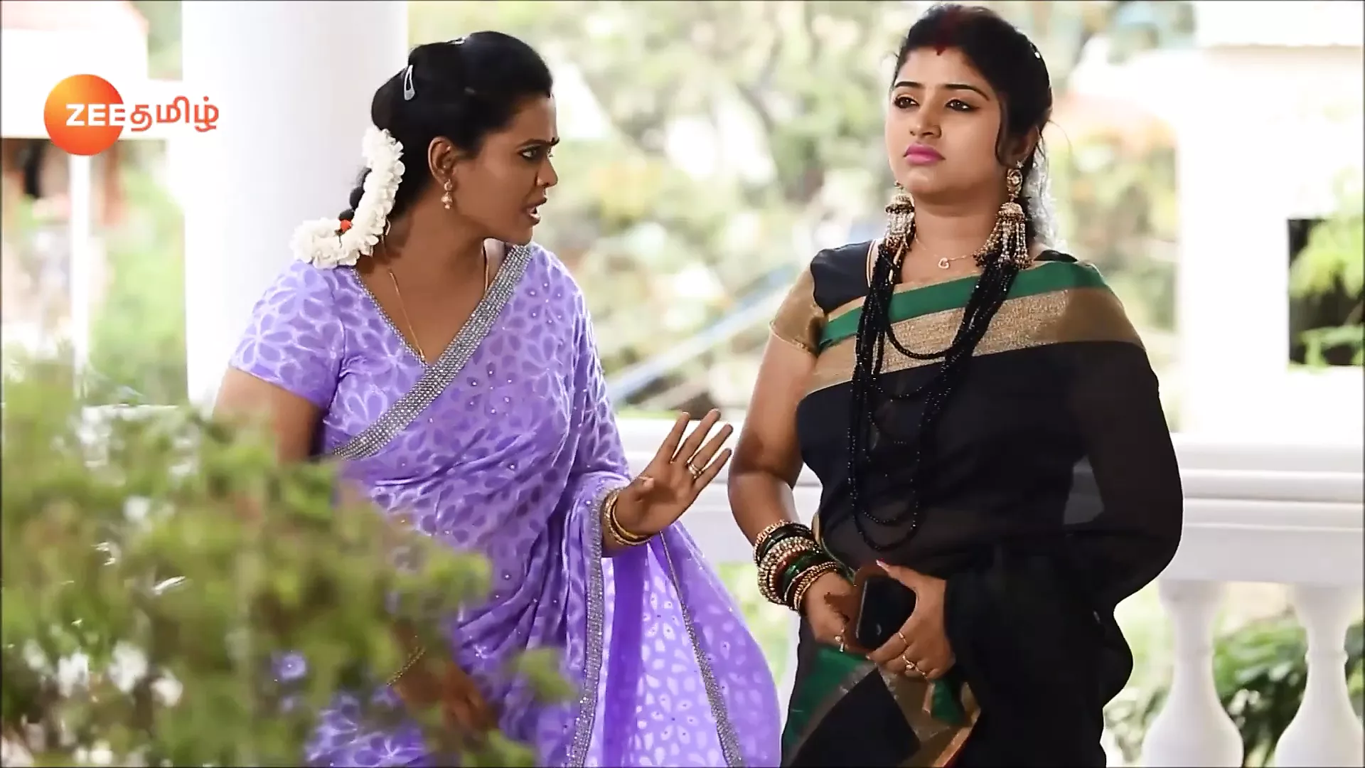 Satin Silk 894 | xHamster