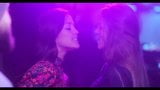 Lesbiana escena besos snapshot 5