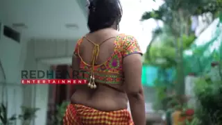 Indrani 1: Bangladeshi Asian Asian Porn | xHamster