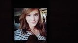 Sjokz (ลีกออฟตํานานพิธีกร) ส่วยน้ําเงี่ยน sop snapshot 1