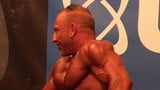 MUSCLEDAD ANDREA PARRONCHI snapshot 1