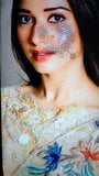 Tamannaah Spit tribute snapshot 7