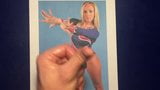 Olympic Tributes Day 6: Nastia Liukin snapshot 1