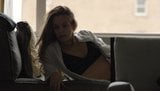 Riley Keough - 'de vriendin -ervaring' s1e04 snapshot 2