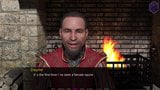 A Knights Tale #44 - PC Gameplay Lets Play (HD) snapshot 5