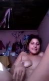 Gf na kud bani video snapshot 4