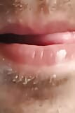 Cool mouth xxx snapshot 10