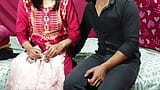 Devar Bhabhi Hard Indian Fucked full hd with clear Hindi audio snapshot 2