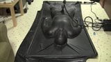 Vacbed + venus 2000 + fleshlight + tor 2 kukring snapshot 6