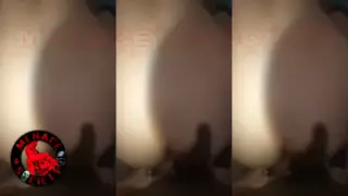 Joycee Baluarte Scandal Part 2 Blowjob & Doggy: Filipina Amateur ...