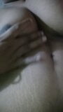 Geile vollbusige Bhabhi snapshot 2