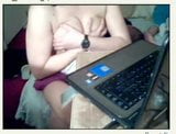 filipino lady sex on webcam khatelyn part 4 snapshot 5