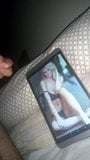 Charlotte mckinney cum tribute 2 snapshot 8