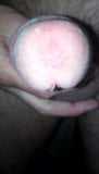 My,penis,pov snapshot 2