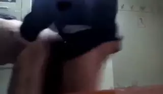 Algerian Gay Amateur Fuck: Man Porn | xHamster