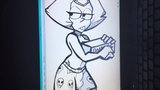 Peridot Cum Tribute snapshot 4