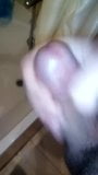 masturbation and cum 16 snapshot 4