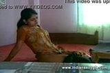 Desi-Masturbation snapshot 8