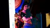 Sborra su Kareena Raand snapshot 10