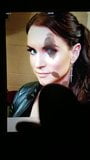 Stephanie McMahon 17 snapshot 8