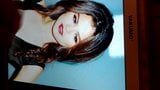 Hãy cống đến selena gomez snapshot 1