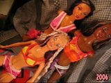 BBBdolls Cumpilation (2004-2005-2006) snapshot 16