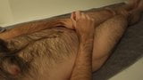 Потрясаючий інтенсивний анерос оргазм, (переважно) анальний snapshot 16