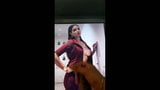 Shubhashree Ganguly Cum Tribute: Gay Man Porn | xHamster