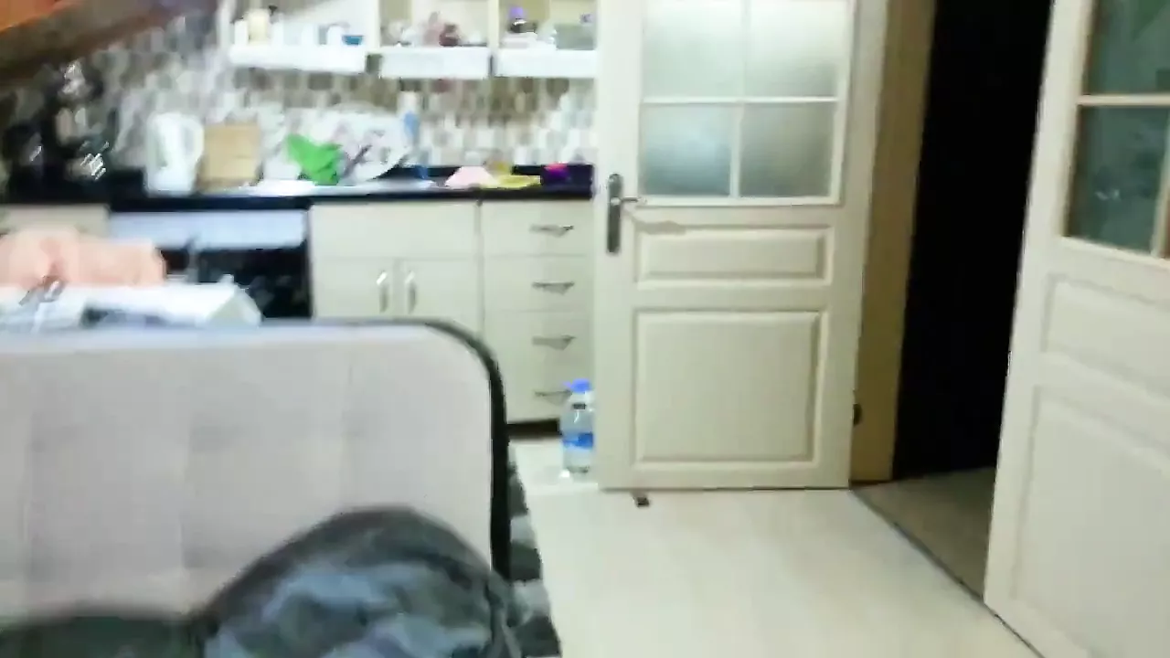 Fatma Teyze Pornosu Porn Videos: 720p HD XXX 2025 | xHamster