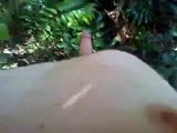 me up the river naked masturbating nude snapshot 4